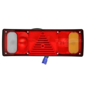 Heckleuchte HELLA 2VP 340 450-441