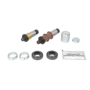 Kit de réparation, étrier de frein SBP MRK-051