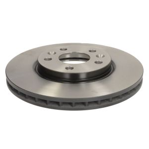 Bremsscheibe TRW DF4615, 1 Stück