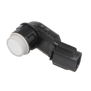Sensor, ajuda de estacionamento HELLA 6PX 358 269-301