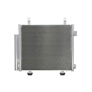 A/C-kondensor BOSCH 1 986 AD2 232