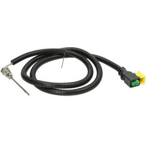 Sensor de temperatura dos gases de escape PETERS 090.028-00