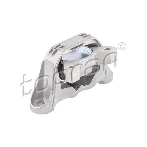Rolamento, motor HANS PRIES 301 875