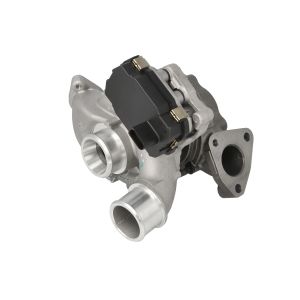 Cargador, carga EVORON EVTC0389