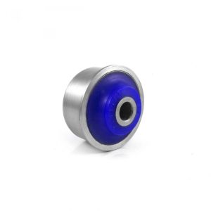 Rolamento, guiador MPBS 2103549-00/90SHA
