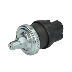 Oliedrukschakelaar FPT 504386258-FPT