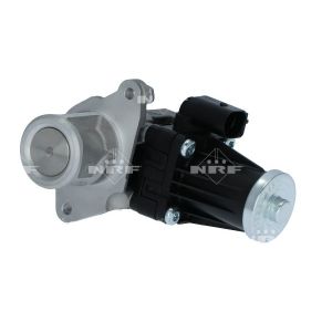 Vanne EGR NRF 48374