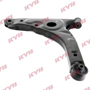 Sospensione ruota KYB KSC4033