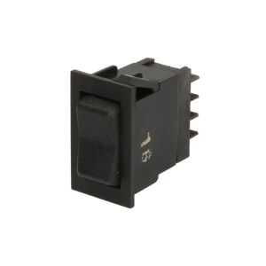 Interrupteur COBO 1026398COBO