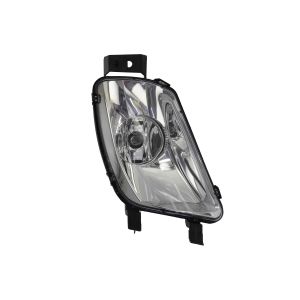 Mistlamp VALEO 043600