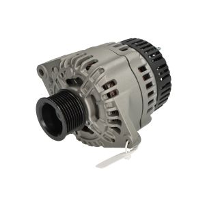 Drehstromgenerator POWER TRUCK PTC-3217