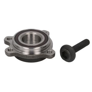 Conjunto de rolamentos de roda BTA H2A011BTA