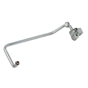 Conduite à basse pression, climatisation CZM CZM111391