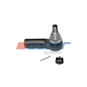 Rotule de direction AUGER 10111