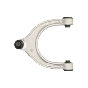 Brazo de control, suspensión de ruedas MOOG BM-TC-17944