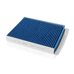 Innenraumfilter CORTECO 49408564