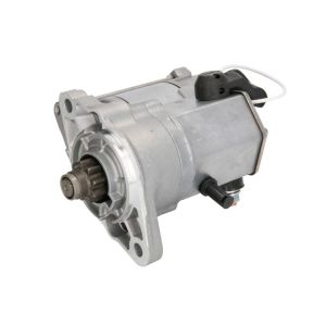 Motor de arranque DENSO DSN2086