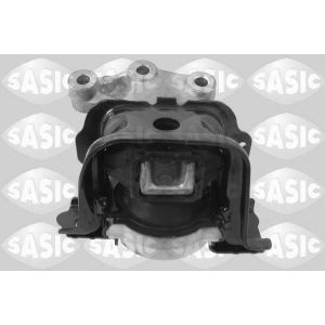Rolamento, motor SASIC 2700043