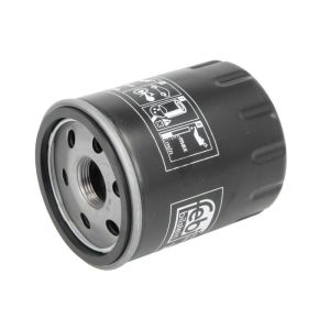 Filtro de óleo FEBI BILSTEIN 1004171