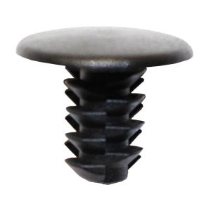 Clip ROMIX C60665, 10 Stück