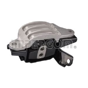 Rolamento, motor IMPERGOM 610745