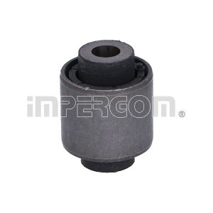 Suporte/rolamento da suspensão da roda IMPERGOM 1588