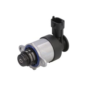 Styrventil, common rail ENGITECH ENT260121