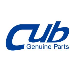 CUB ELECPARTS