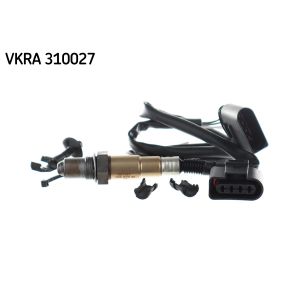 Sensor Lambda SKF VKRA 310027