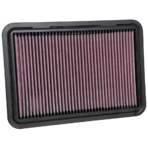 Filtro de ar KN FILTERS 33-3130