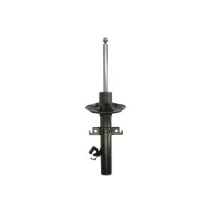Amortecedor de choque SACHS 350 383
