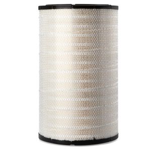 Filtro aria FLEETGUARD AF4220