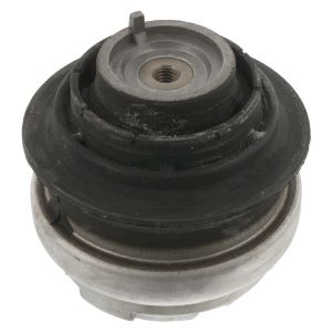 Rolamento, motor FEBI BILSTEIN 19679