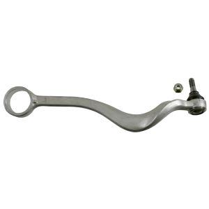 Pyöränripustus FEBI BILSTEIN 12620
