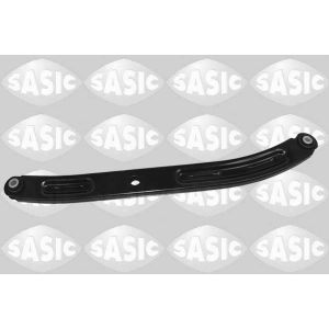 HinterPyöränripustussarm SASIC 7474103