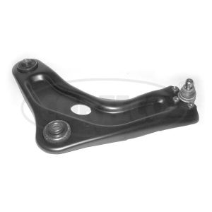 Suspensão da roda CORTECO 49399252