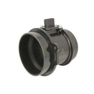 Sensor de masa de aire AUTLOG LM1178