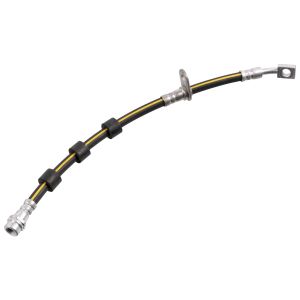 Bremsschlauch FEBI BILSTEIN 181989
