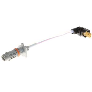 Cablagem eléctrica, injectores SENCOM SEN20701