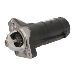 Starter STARDAX STX210440R