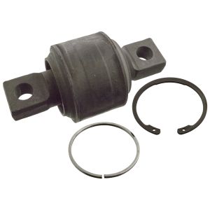 Reparatursatz, Lenker FEBI 08960