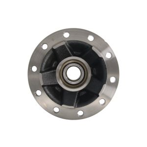 Moyeu de roue SKF VKHC 5910