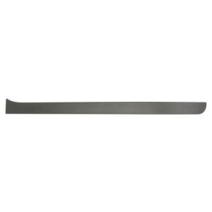 Cache, pare-chocs COSPEL 407.13095