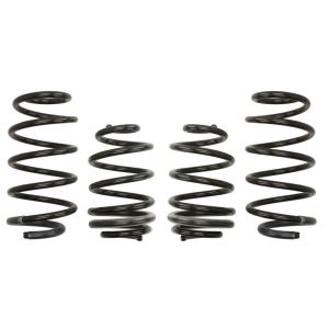 Kit de suspensão, molas Pro-Kit EIBACH E10-75-008-11-22