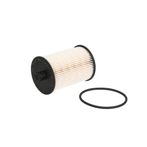 Filtro carburante MANN-FILTER PU 823 x