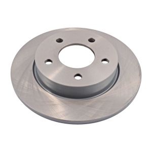 Disco de travão FEBI BILSTEIN 175209