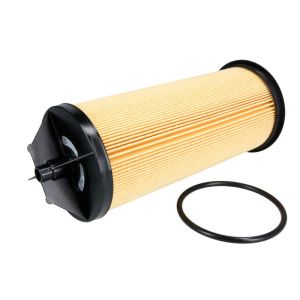Filter, Arbeitshydraulik DONALDSON P761490