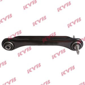 HinterSuspensão da rodasarm KYB KSC5591