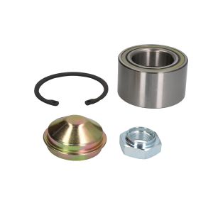 Set di cuscinetti ruota BTA H1C016BTA