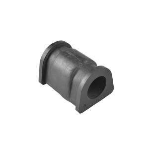 Supporto, Stabilizzatore TEDGUM 00286370